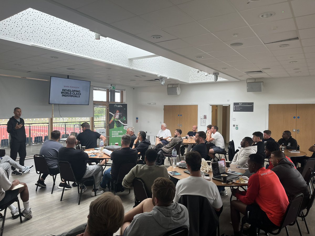 Ian Dyer tweet media