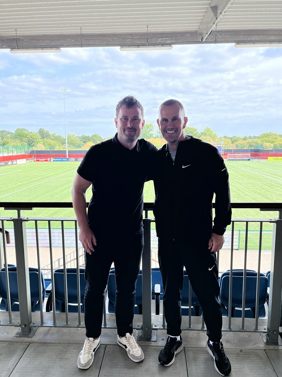 Ian Dyer tweet media