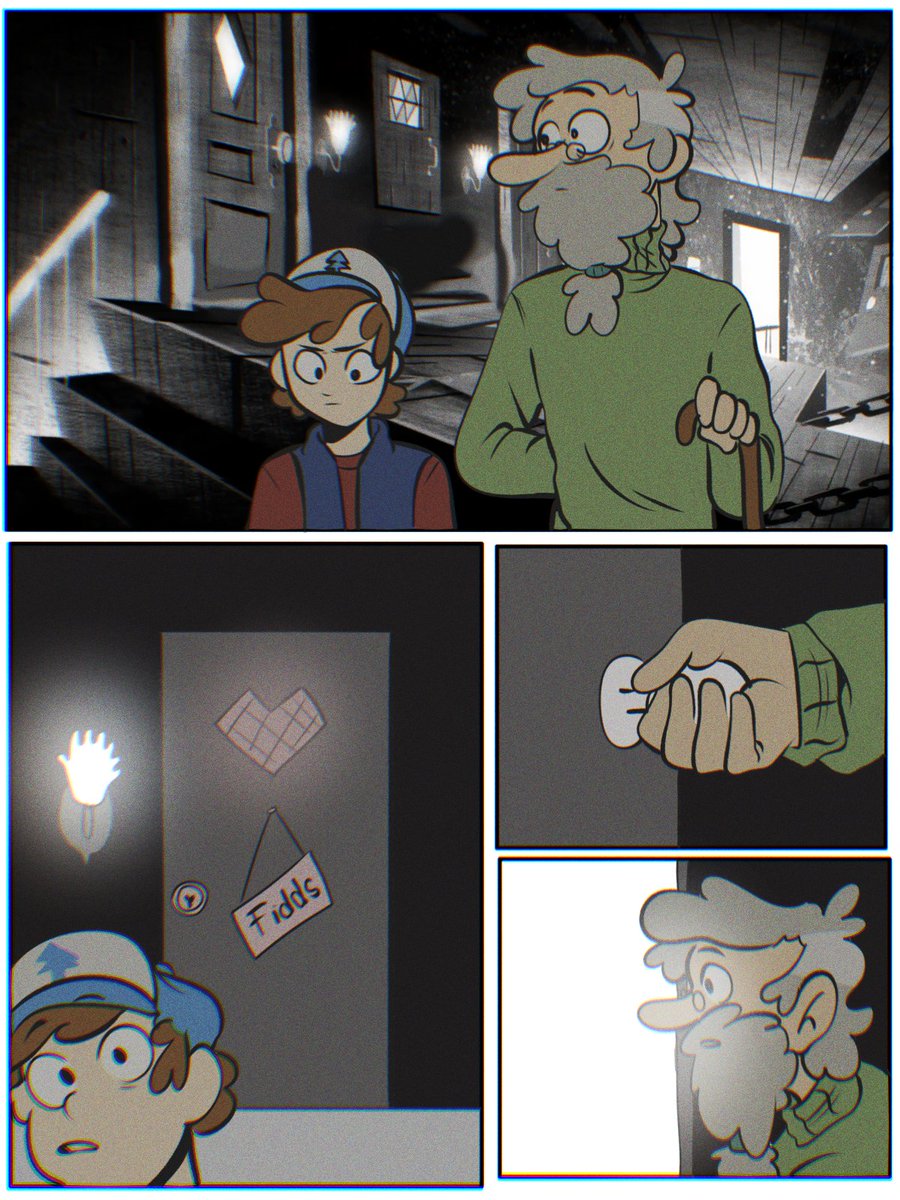 🍉Curry || COMMS OPEN!!! tweet media