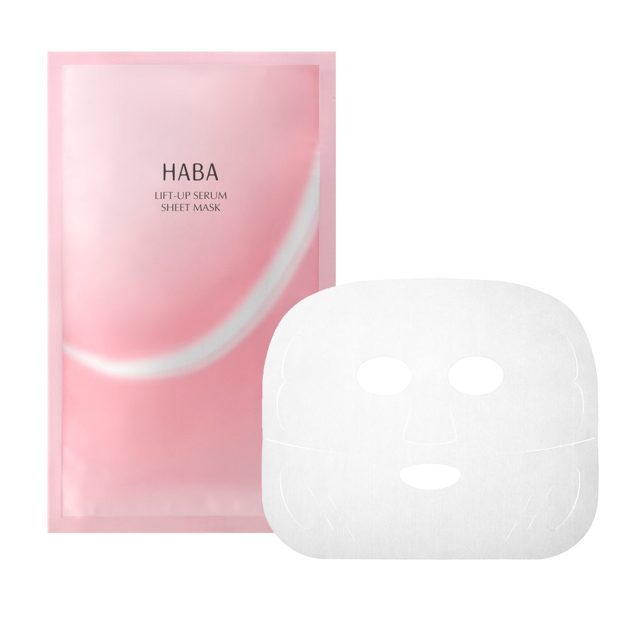 ハーバー(HABA) on X