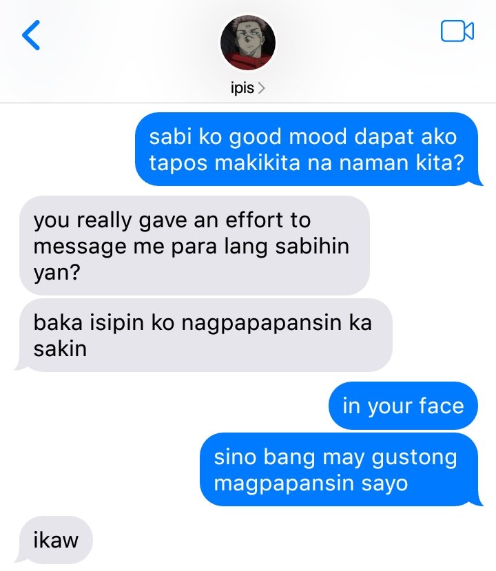 ` (@skondsu) / Posts / X