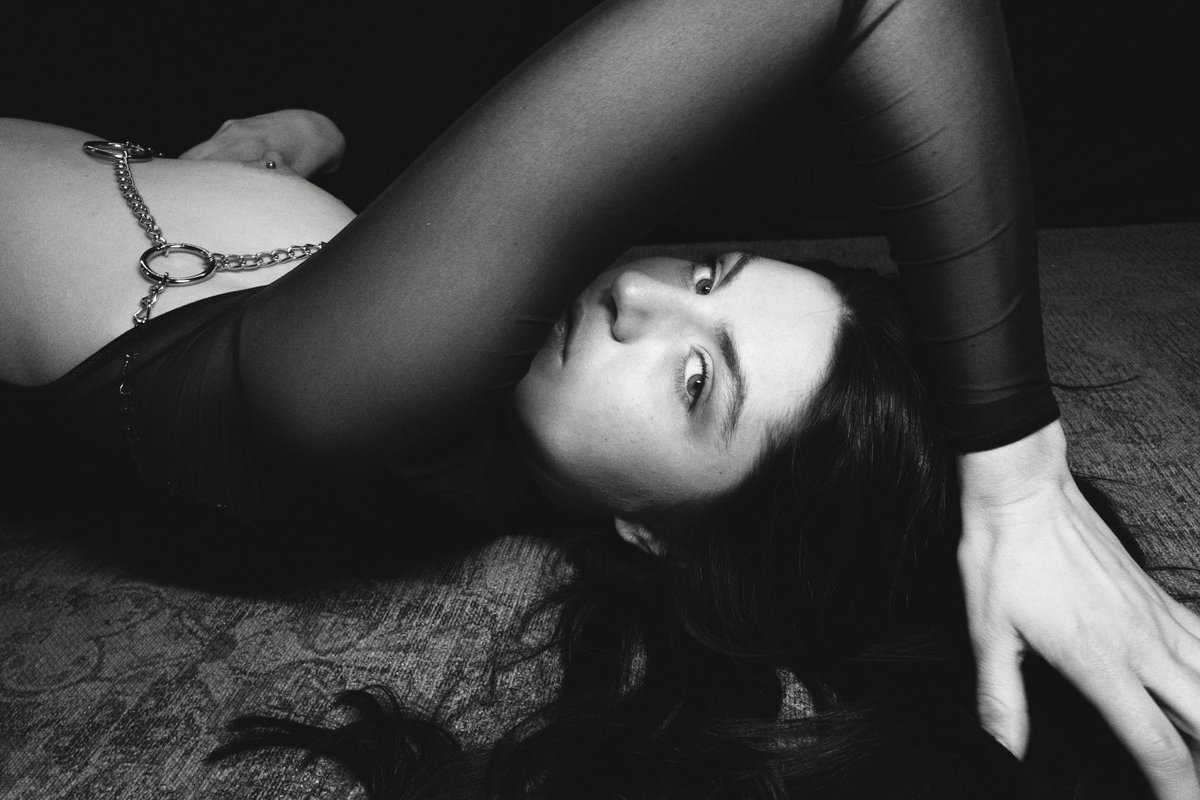 Miguel TheSinners (@m_thesinners) on Twitter photo 