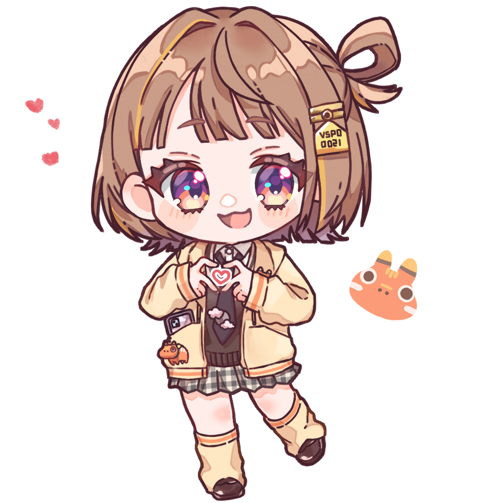 RITAO CHAN公式アカウント02 様ご依頼3本セット RITAO CHAN公式アカウント02 様ご依頼3本セット