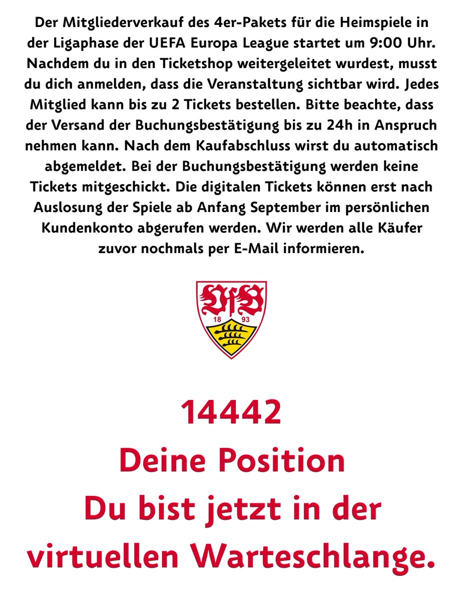 Neckarstadion tweet media