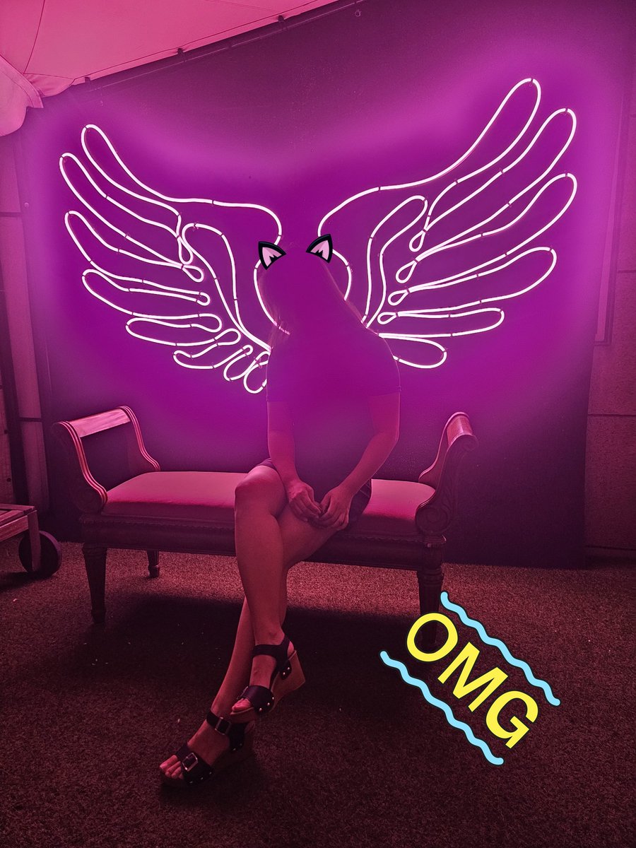 mrs8389's tweet photo. 8월23일 토요일 늣은저녁 11시 이후 만남이 가능하신 부커 연락부탁해요. 
즐겁게 술한잔하며 게임도하며 즐기실 부부 만남구해요.
즐겁게 놀면 더 므흣해지겠죠?! 
저희는 네토 네토리 아닙니다. 그냥 즐겨요.
장소는 대전. 청주. 천안. 생각하고있습니다.
라인연락주세요.
87.84hongran https://t.co/xHAk57SlQY