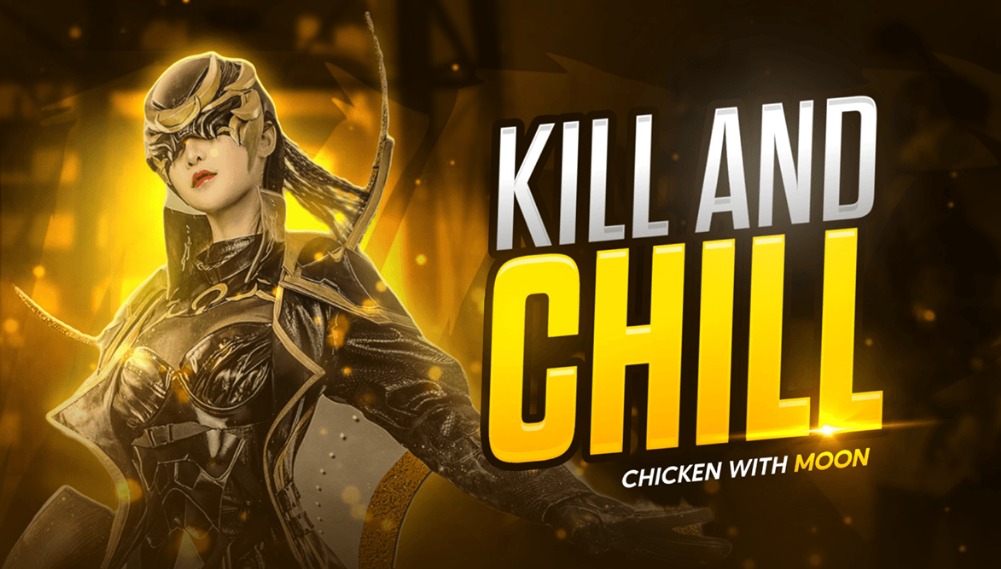 itzstella1_ tweet media