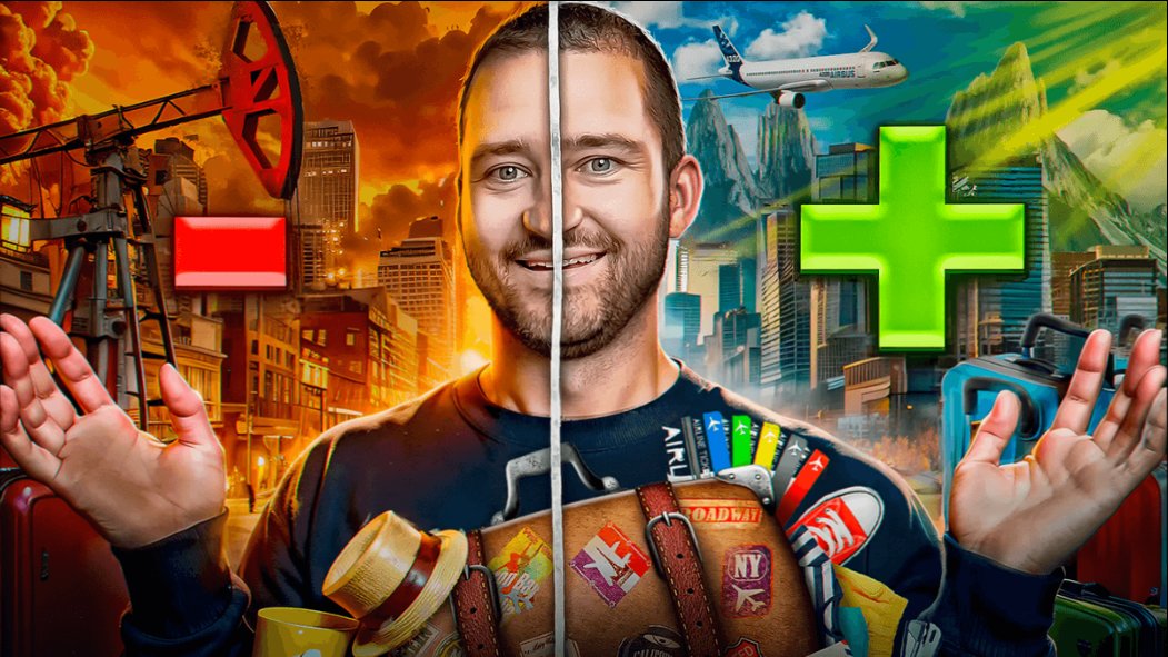 itzstella1_ tweet media