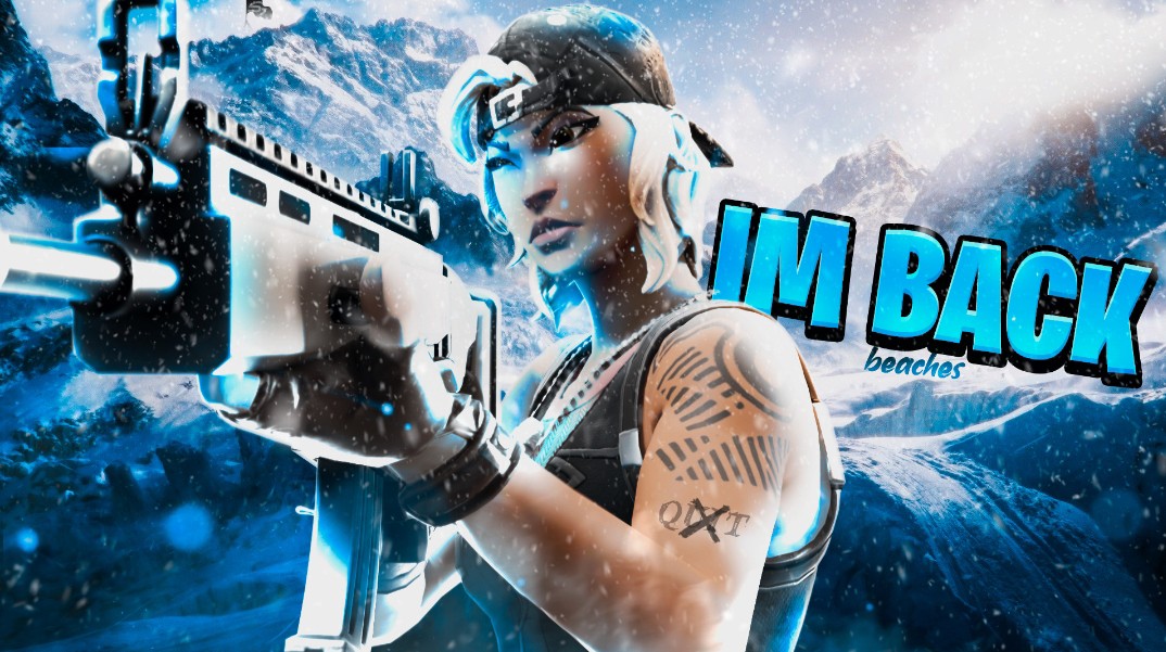 itzstella1_ tweet media