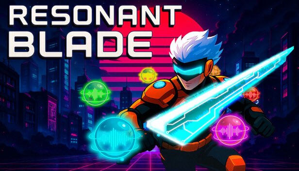 Most underrated indie game ever. I saw the gameplay and everything. It’s really great. Recommend to check this game out.