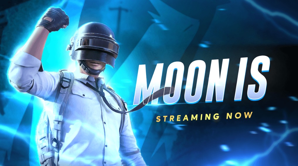 itzstella1_ tweet media