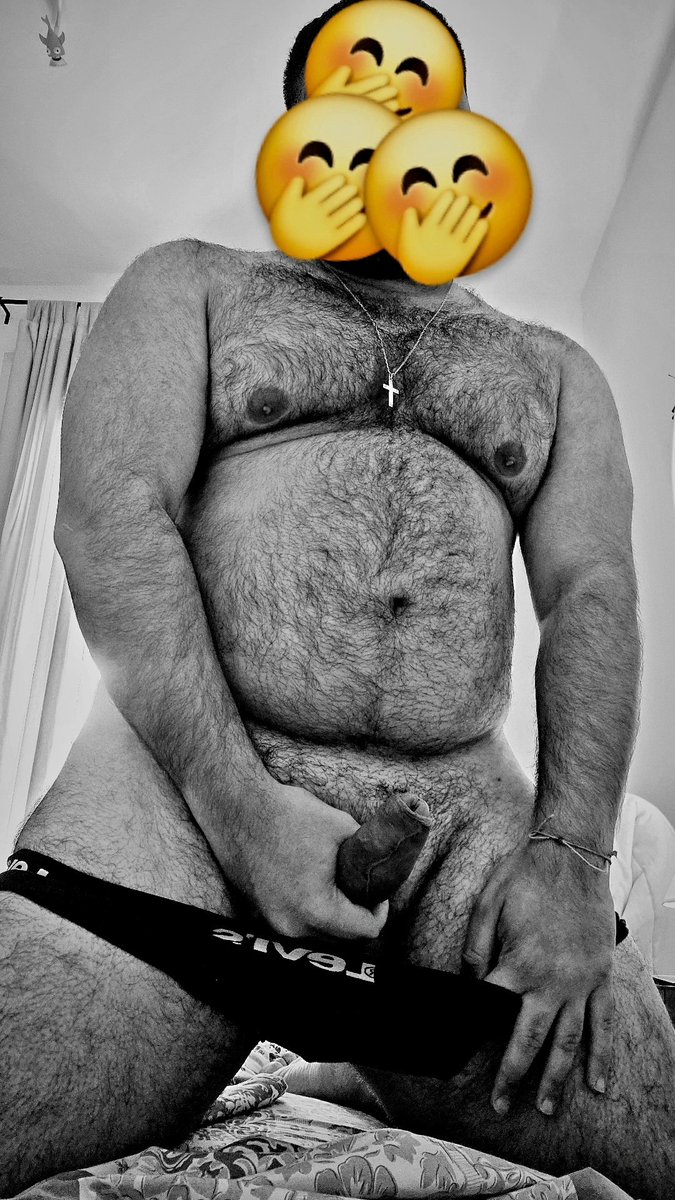 Καλημέρα είπαμε;😉