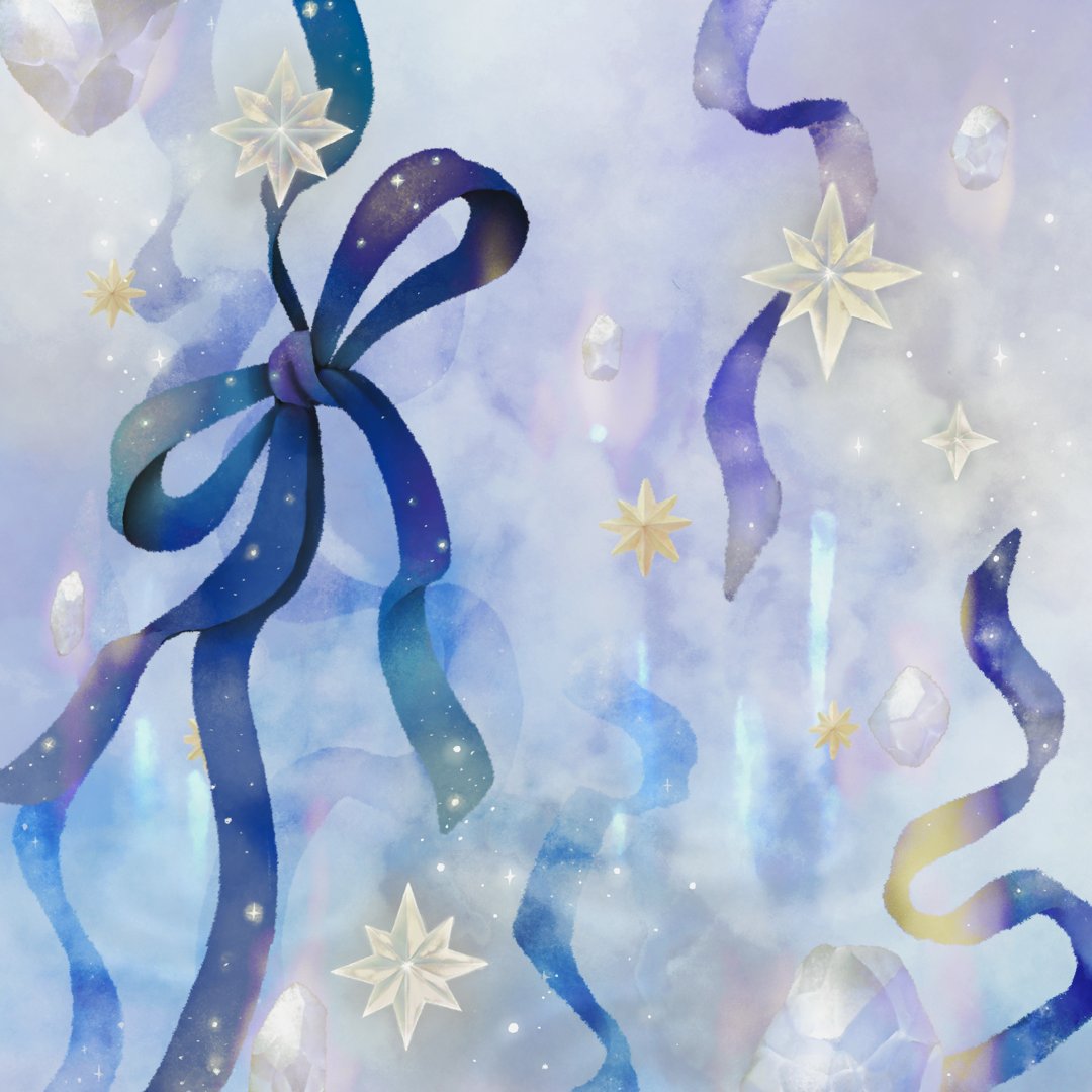 花近 (@kakin0819) / Posts / X