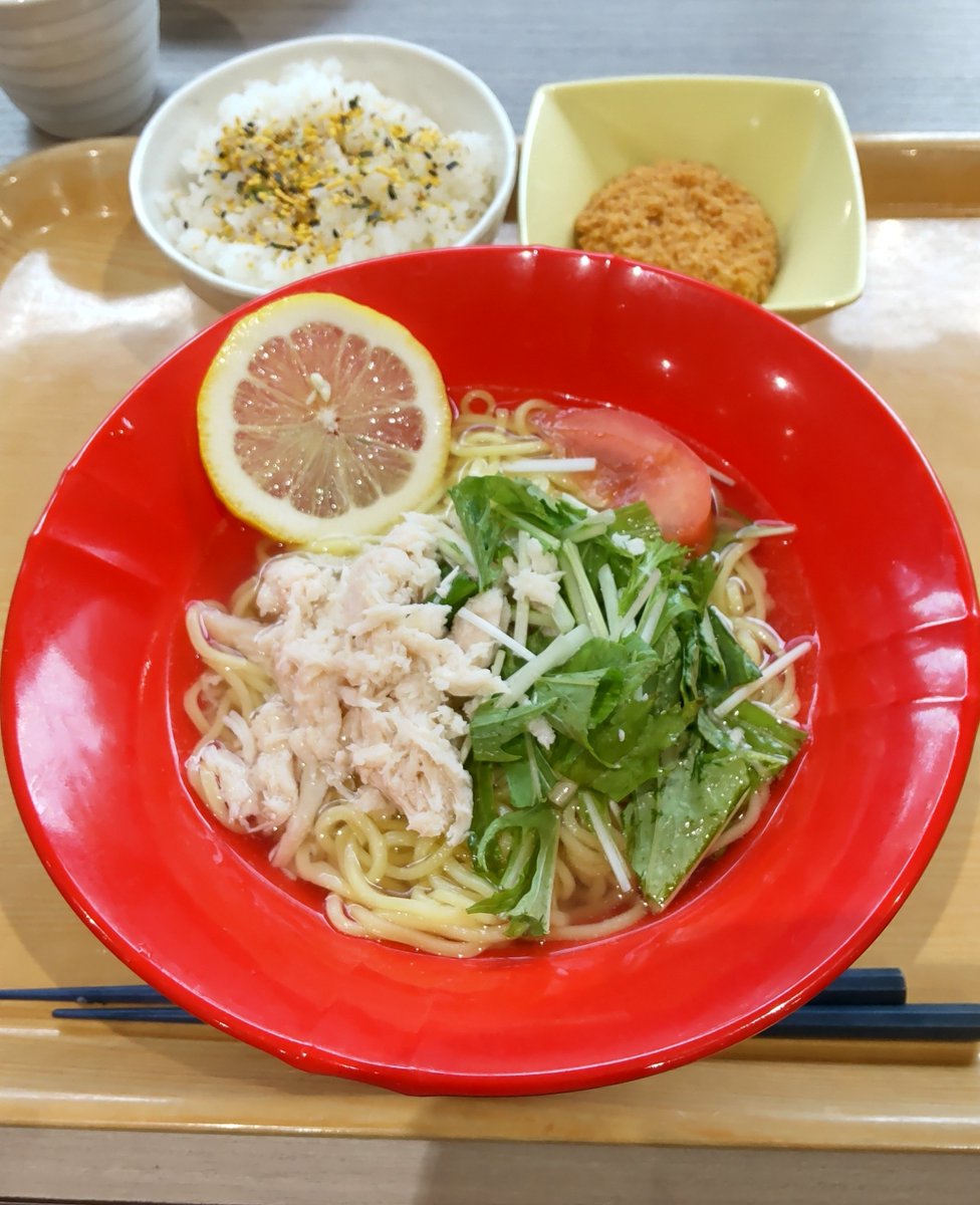 池谷パイセン (@S13_SpeedStars) / X