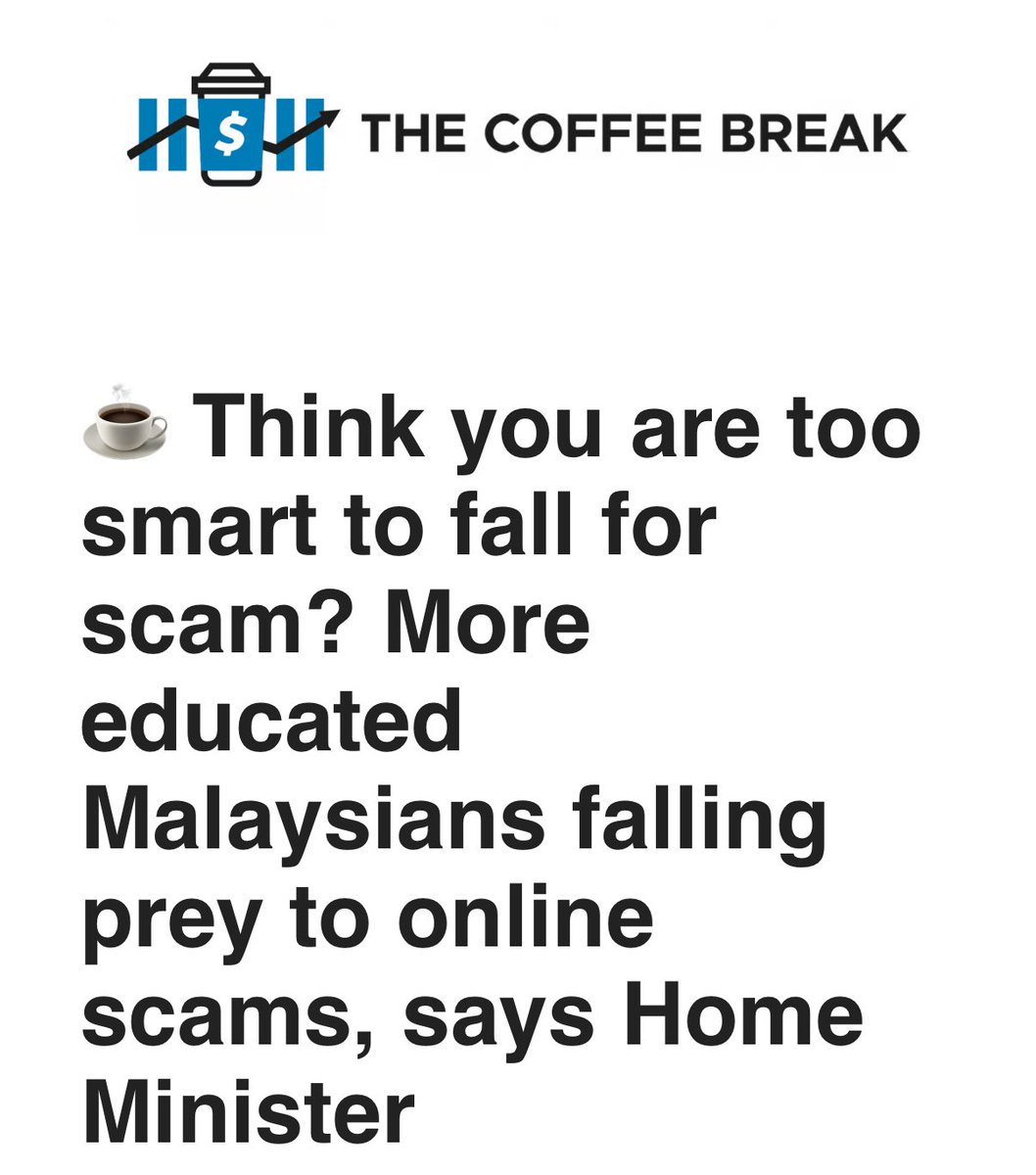 Suraya: bestselling Bergaji & Pokai book tweet media