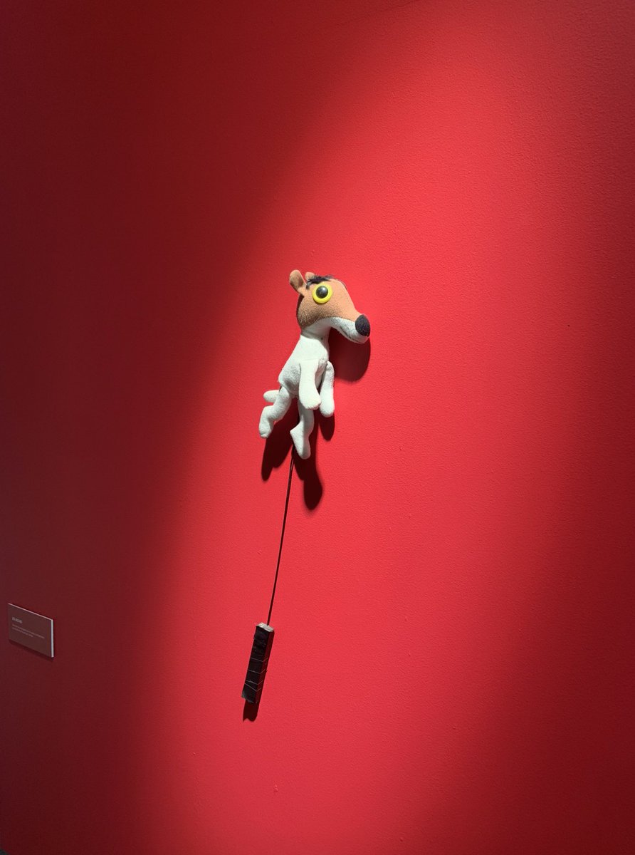 El padre del periodismo moderno