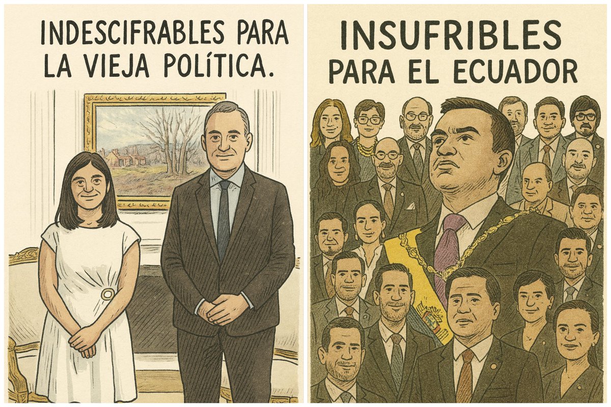 El lápiz (@ellapizec) / Posts / X