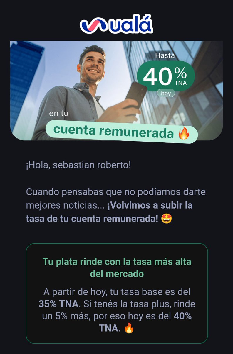 Ahorro Twit tweet media