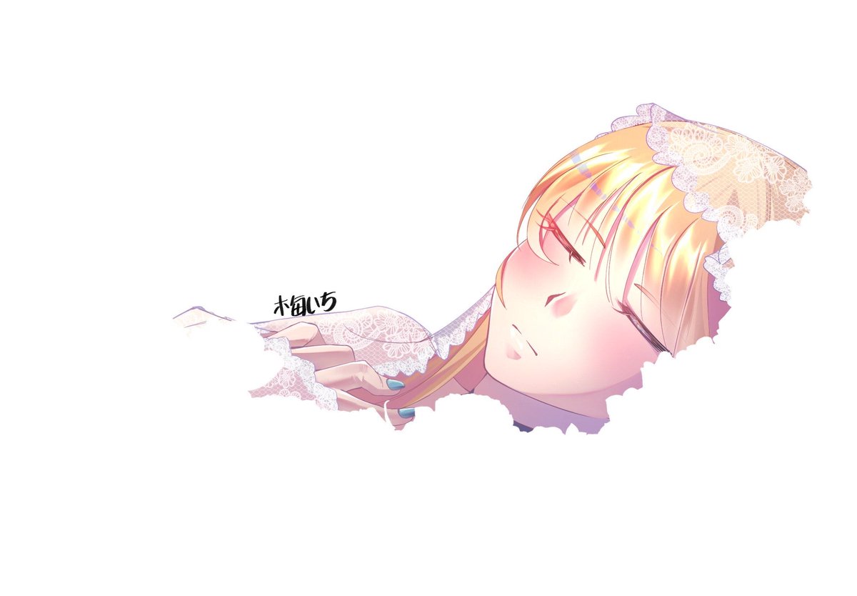 umeiichi || Commissions open🍓 tweet media