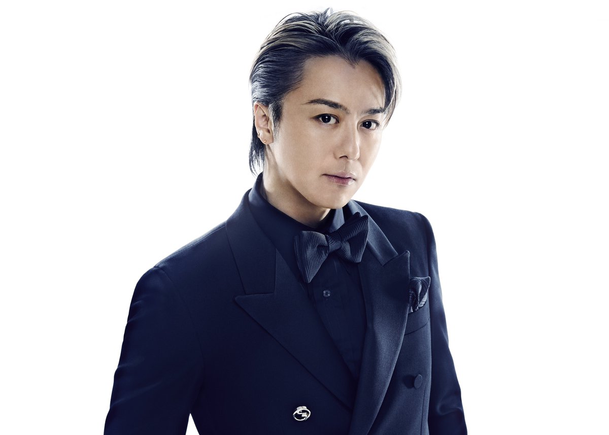 EXILE TAKAHIRO クッション EXILE TAKAHIRO クッション