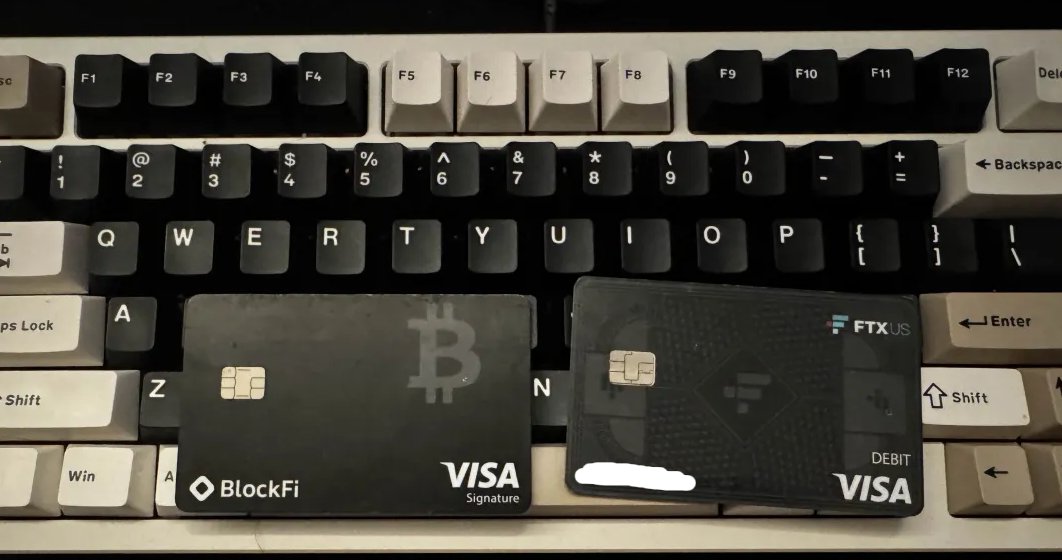 I hope the aftermath drama isn't too bad. I would like to add another one to my collection