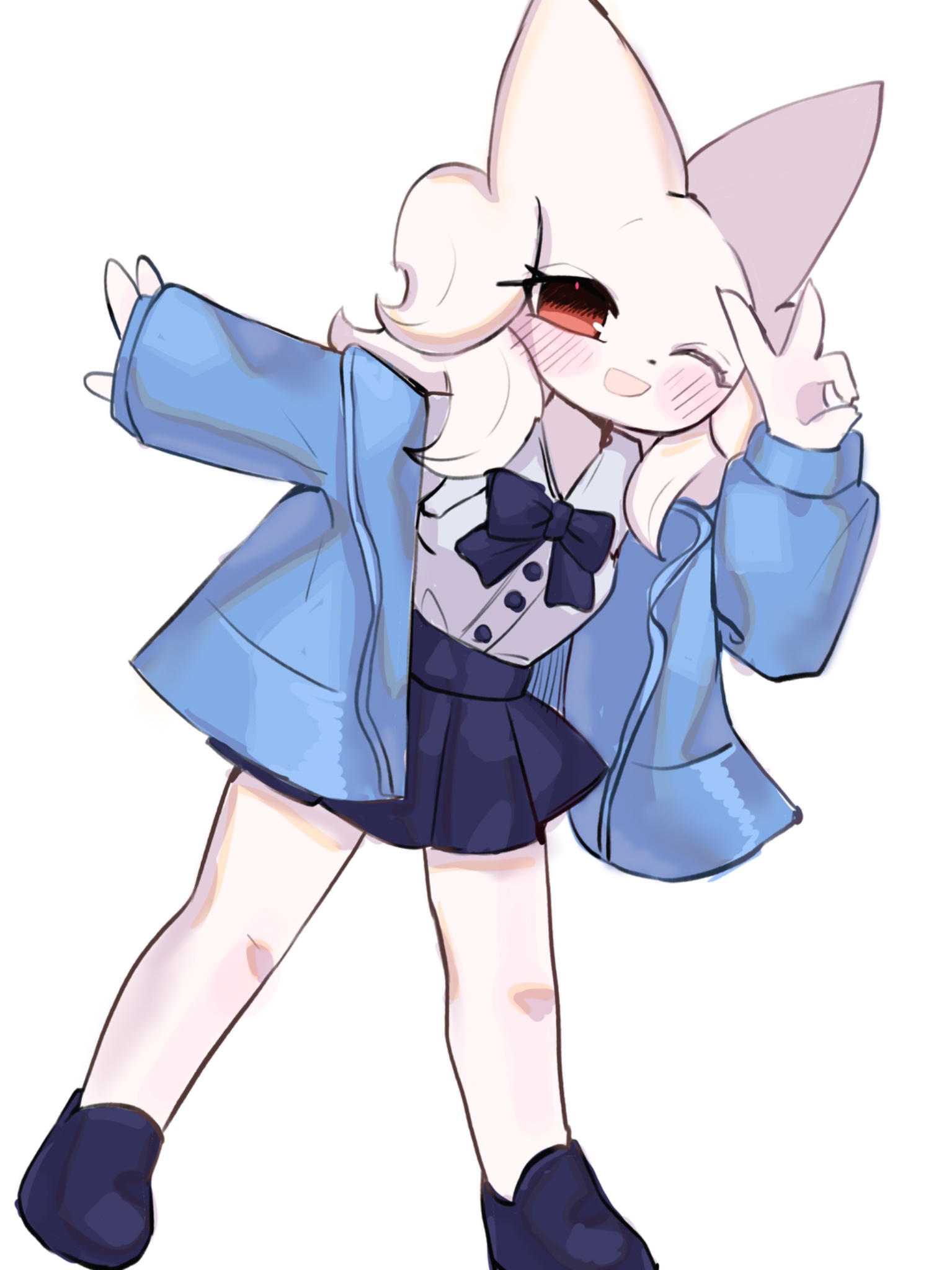 みみりん (@33linn) / X