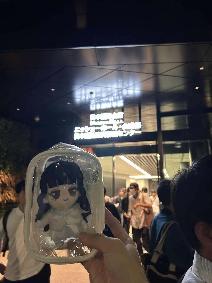 静岡大学ラブライ部【SLC】 tweet media
