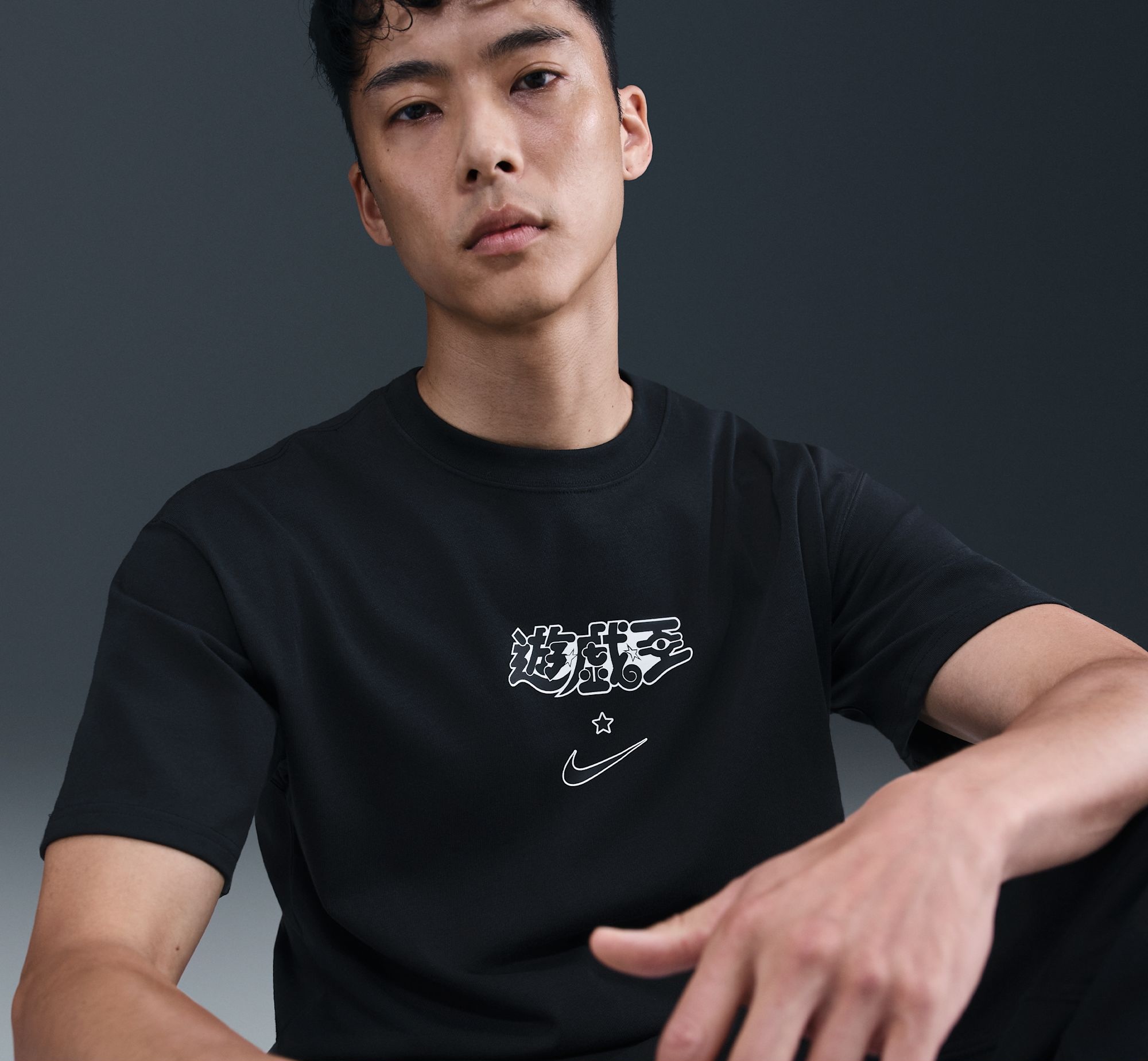 JustFreshKicks on X: 