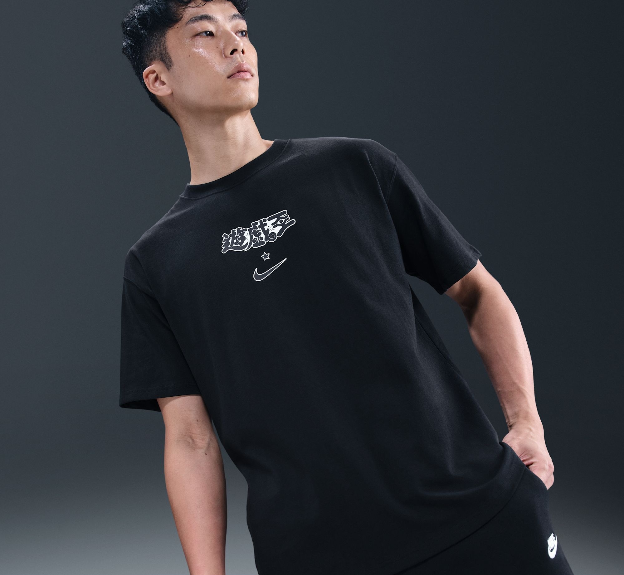 JustFreshKicks on X: 