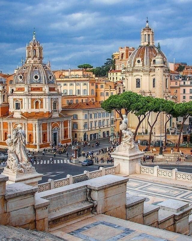 XiaobaiS65933's tweet image. 