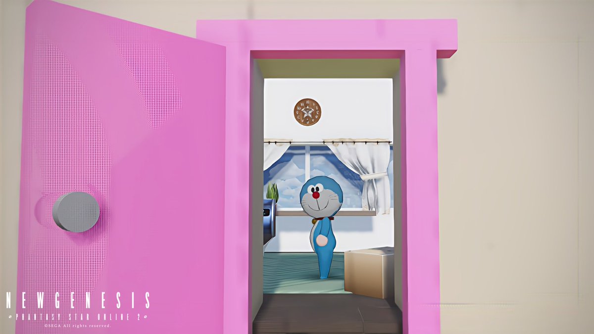 非常食タロス👑 (@tarosan_tobo) on Twitter photo 