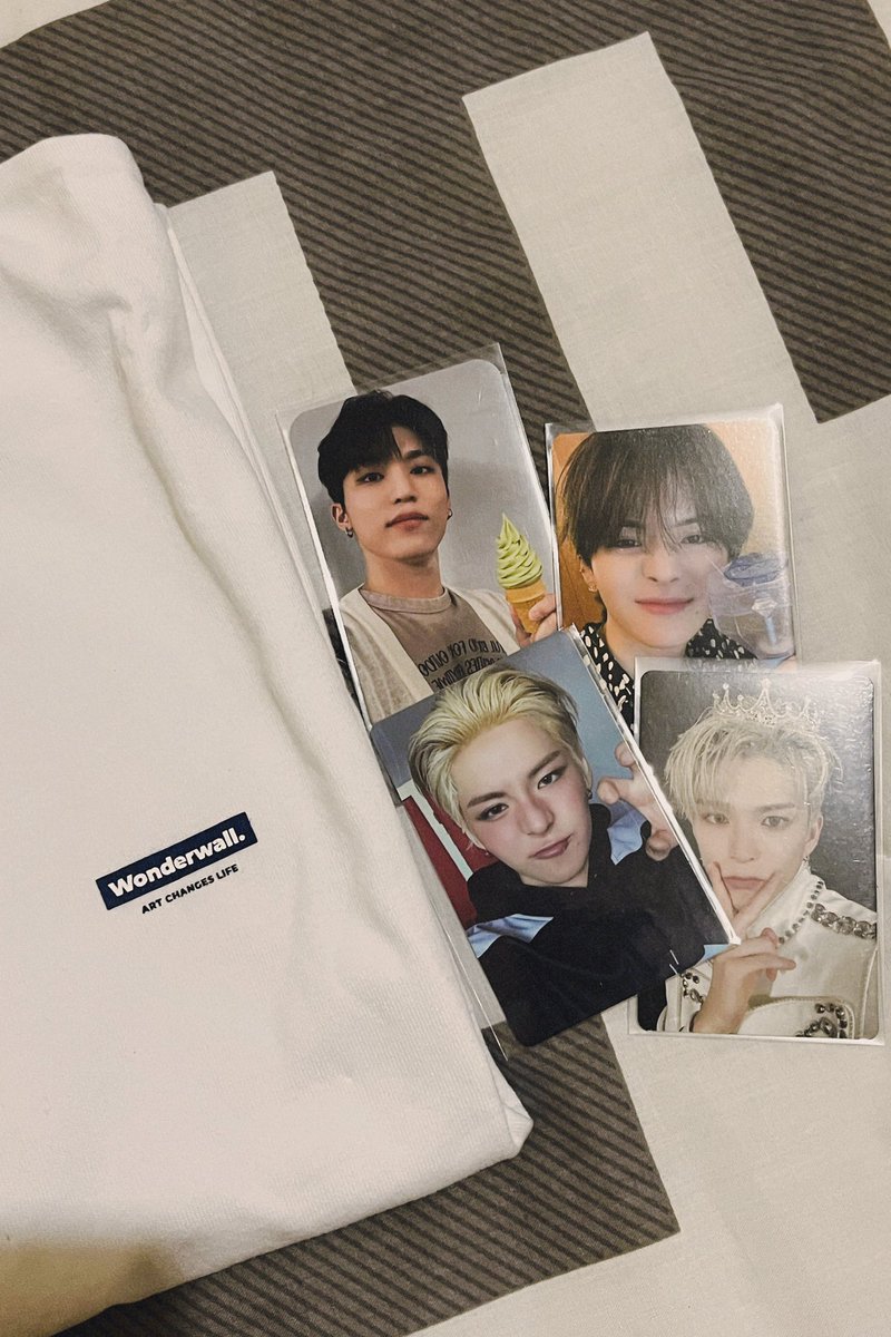cheolnorii's tweet photo. 💌: ˗ˏˋ ꒰ #yochìmails ꒱ ˎˊ˗
happy mail from ate @MJ_OnTiktok 🥰🫶 tnx saur muchh sa pa GA mo atee!! 🤗🤗 https://t.co/kkcoljXBDW