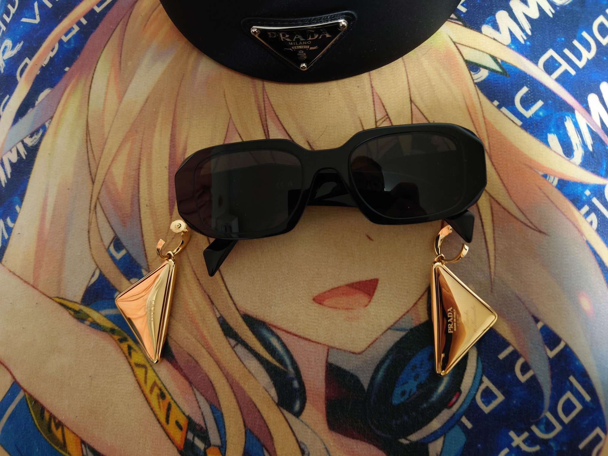 秋月せつら on X: 