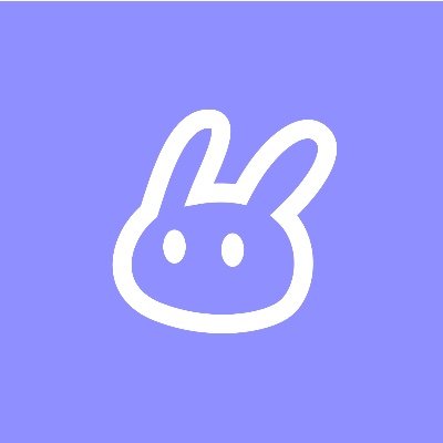 ZPcrypto2072002's tweet image. GM ANH EM.🥰
👉nay săn #airdrop #Membit -   con này hay phết  
kiểu treo máy xong lướt X earn điểm ấy
link đây hunter.membit.ai/?code=SGZAMNLA
Em này được xây dựng bởi #Band_Protocol 
@membit_ai
Membit là một nền tảng data AI được phát triển bởi Band Protocol.  Band…