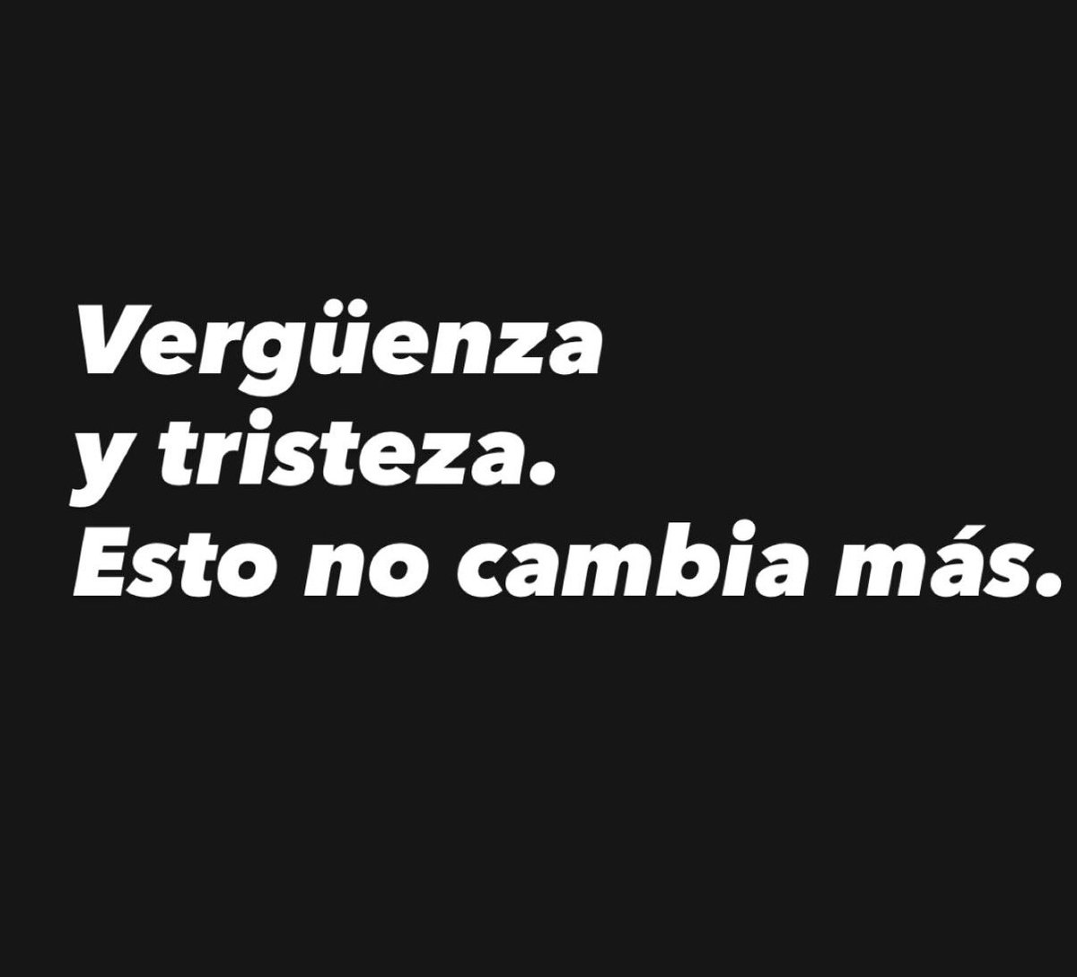 Julieta ⭐⭐⭐ 🇦🇷 (@julietiita) on Twitter photo 