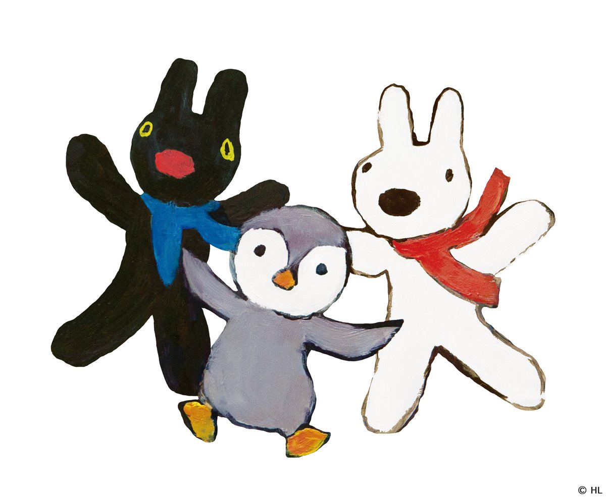 ペンギンちゃん ペンギンCAP (@2nd_penguin) / X
