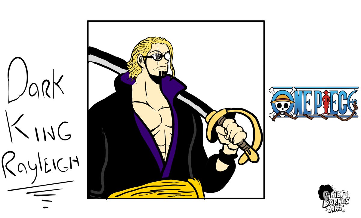 ChiefBarnes tweet media