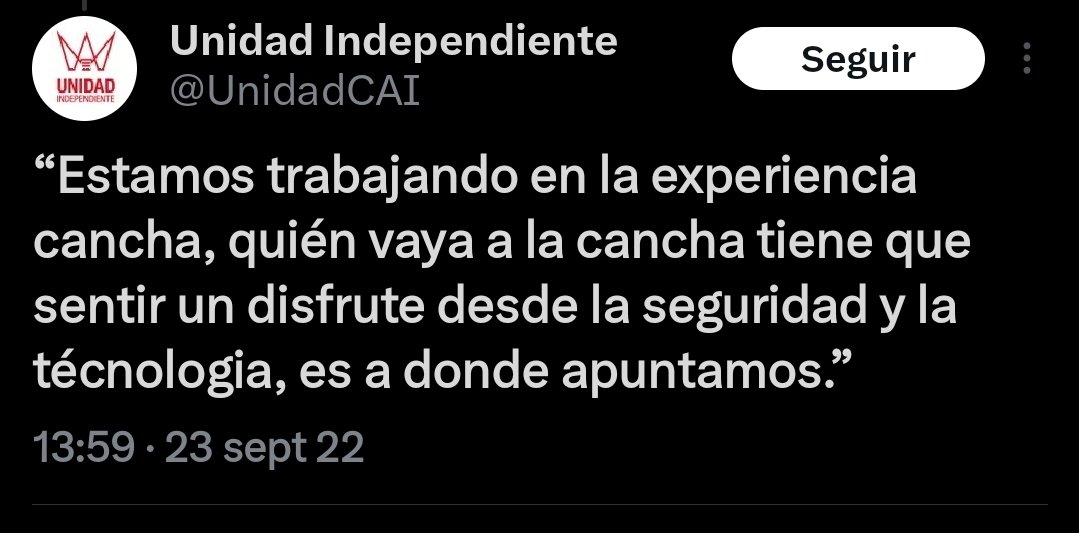 CAIpaladarnegro's tweet photo. https://t.co/sQI7RYrZhB