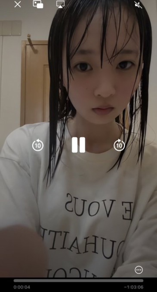 切り抜きじゃなくてみんなフルが見たいんでしょ？

#インスタライブ 
#TikTokライブ 

gofile.io/d/QjOYaE