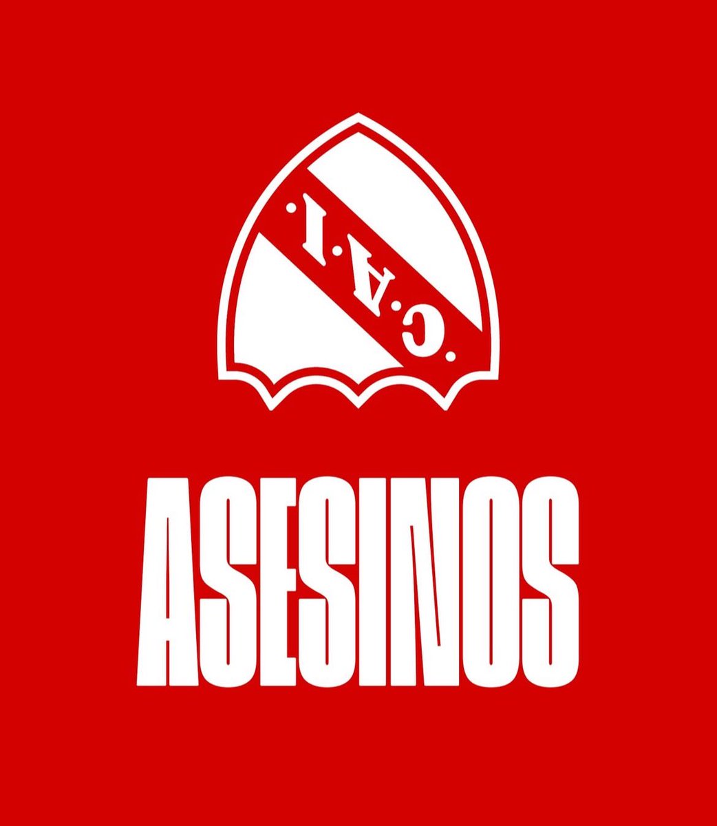 i_dontcare9's tweet photo. @Independiente ASESINOS CULIAOS! si no eres capaz de tener seguridad decente, no hagas partidos con visitantes! MALAYAS CULIAS 🤡🤡🤡 #VamosLaU #UdeChile #sudamericana https://t.co/cAZYmN56Uy