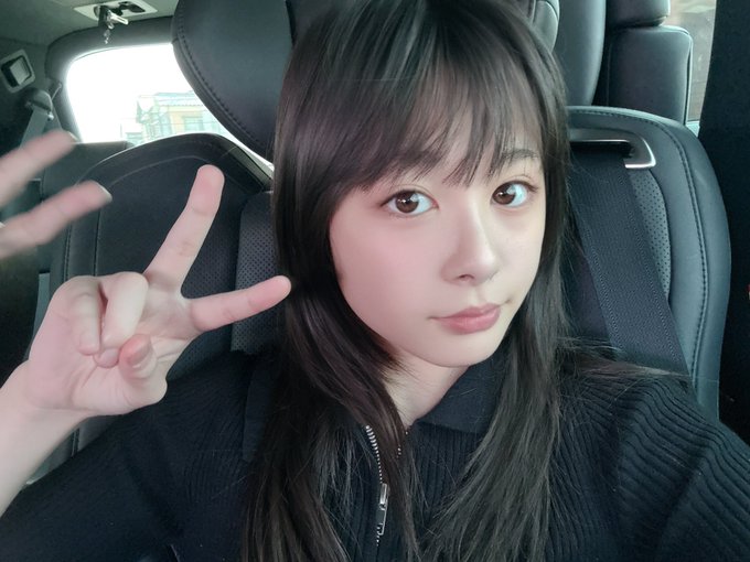 Twitterのコスプレ画像25