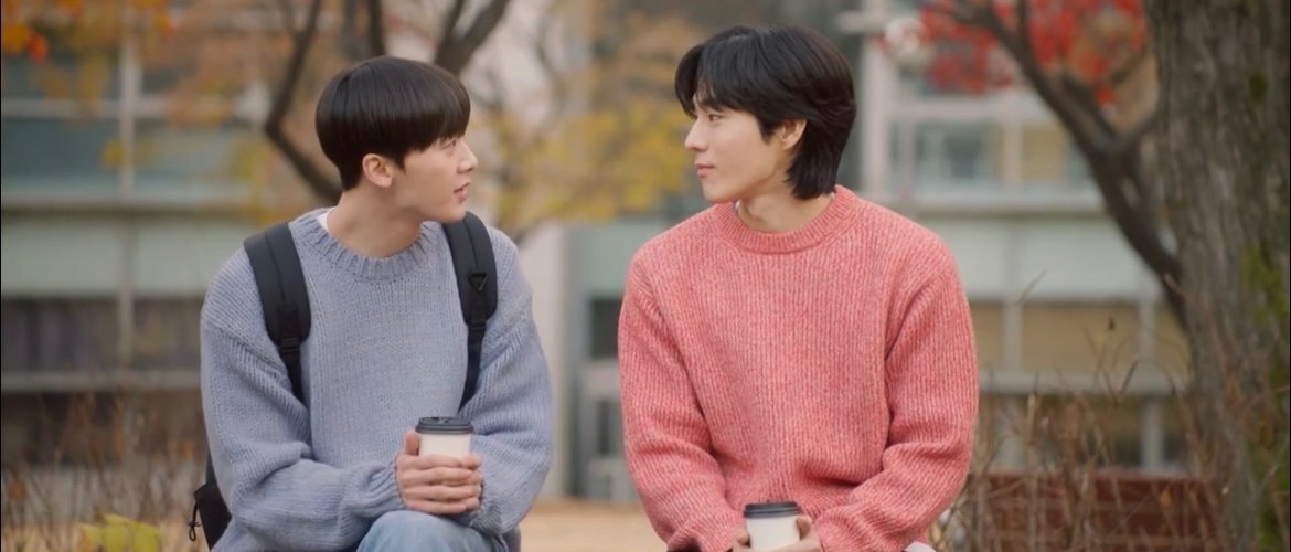 Episódio 9 de My Girlfriend is The Man na AROHAFLIX!

🔗arohaflix.com.br/my-girlfriend-…