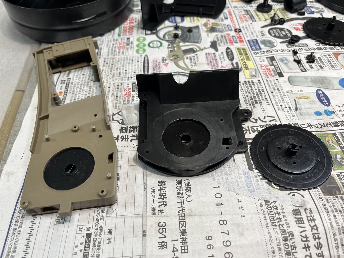 ベトナム実物　実弾ライター❗️❗️❗️ 2025年最新】ベトナムジッポの人気アイテム - メルカリ