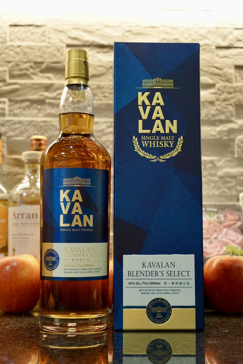 ハイ坊や (@High_boya) / Posts / X