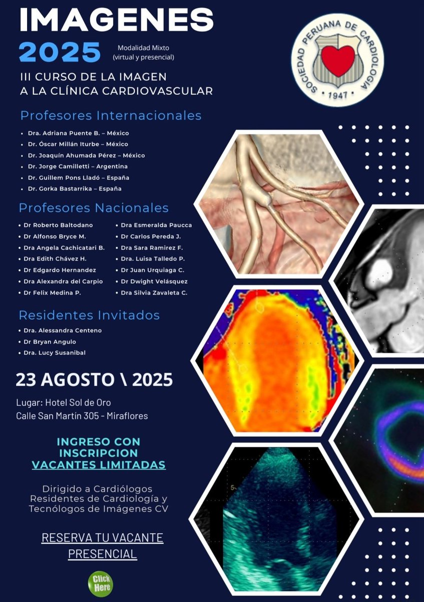 Lourdes Campos tweet media