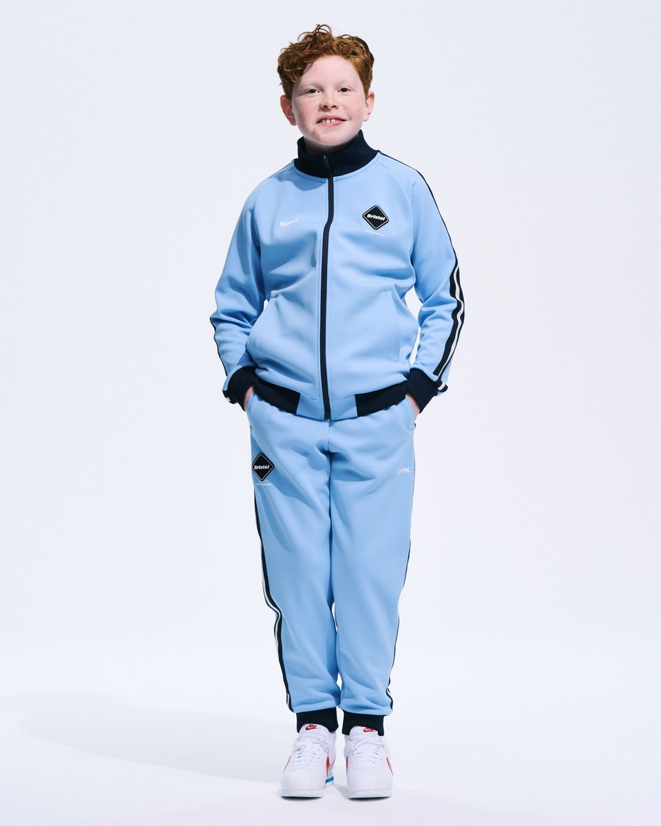 SOPH - 新品SOPH.★ノベルティ SOPH.NEWS