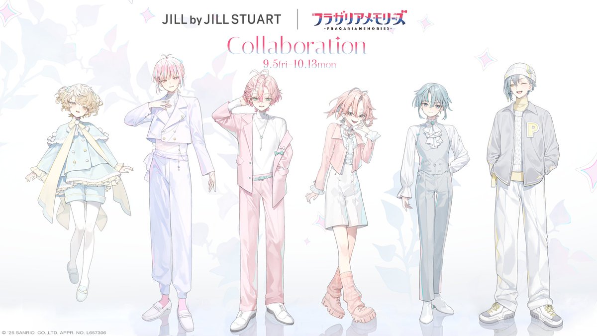 ❤︎あまぐり※プロフ必読さま専用❤︎ あまぐり (@amaguri_f) / X