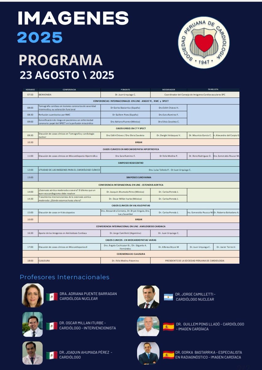 Lourdes Campos tweet media