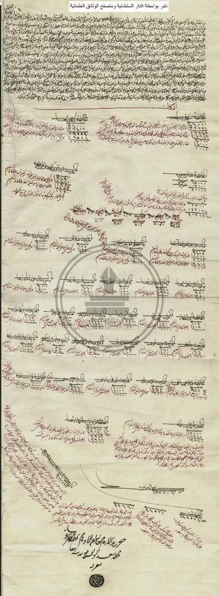 "Suriye" diye yapay bir devlet, Kurdistan ülkesinin toprakları üzerinde kuruluyor. 
Tarihe bakarmisiniz.