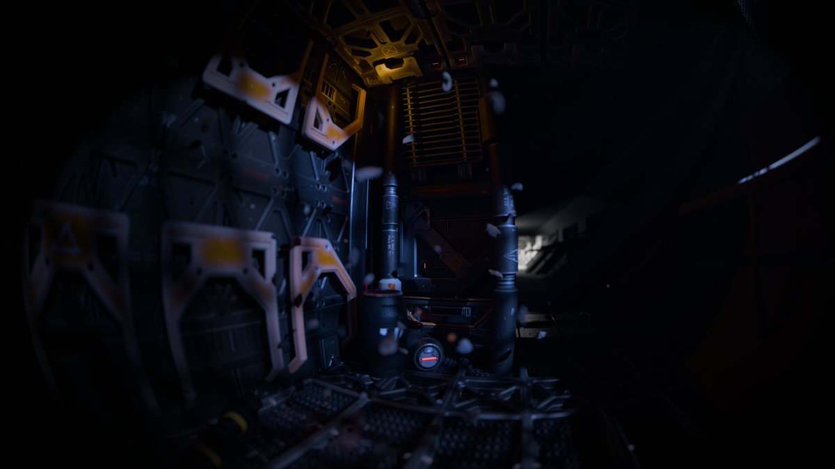 Joefordmusic tweet media