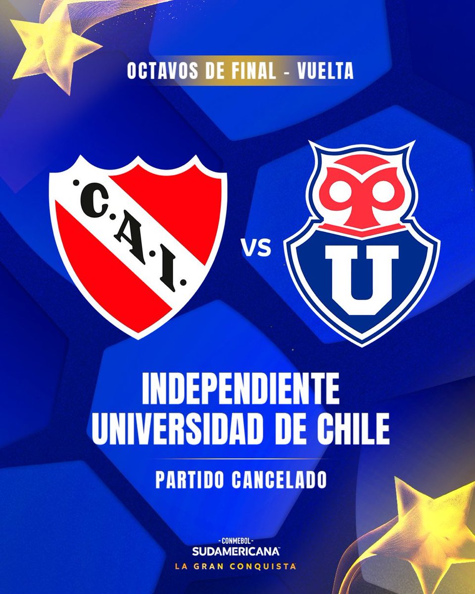 Ataque Futbolero tweet media